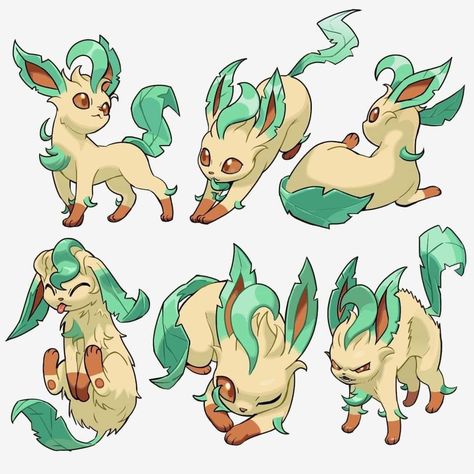 All Eevee Evolutions, Lego Pokemon, Pokemon Project, Pokemon Sketch, Pokemon Stickers, Pokemon Eeveelutions, Cute Pokemon Pictures, Eevee Evolutions, Pokemon Eevee