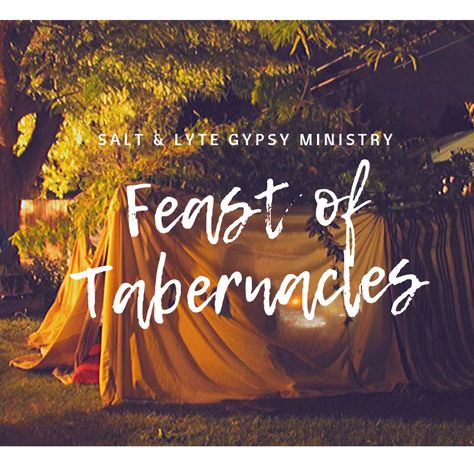 Happy Feast Of Tabernacles, Feast Of Booths, Jewish Feasts, Feasts Of The Lord, Jewish Stuff, Simchat Torah, Happy Feast, Feast Of Tabernacles, Revelation 1