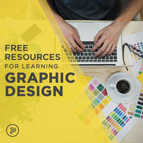 Online Graphic Design Course, Layout Portfolio, Poster Grafico, Learn Web Design, Business Fonts, Graphic Design Course, Graphic Design Business, Logo Type, Learning Graphic Design