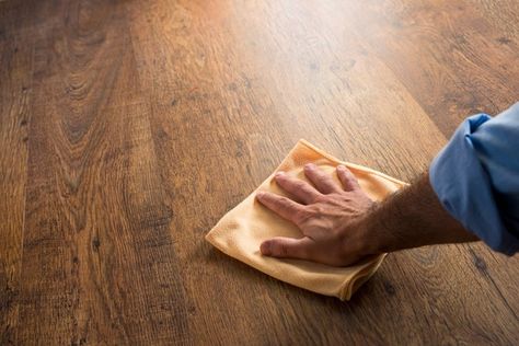 Hardwood Floor Scratches, Wood Floor Polish, Cheap Hardwood Floors, Hardwood Floor Cleaner, Clean Hardwood Floors, Remove Wax, Refinishing Floors, Linoleum Flooring, Cleaning Wood