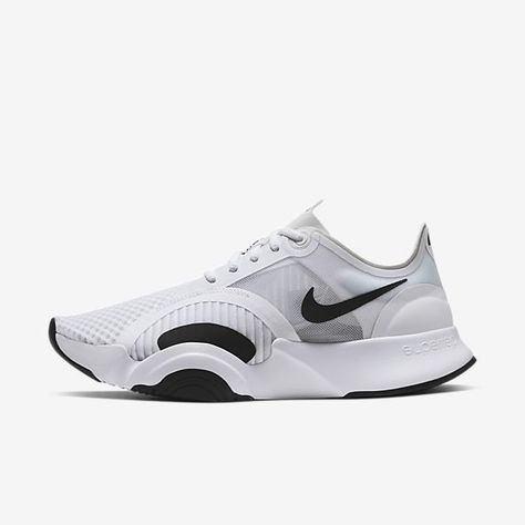 SuperRep Shoes. Nike.com Nike Vapormax Women, Nike Air Huarache Women, Nike Air Max Excee, Nike Models, Womens Training Shoes, Cycling Shoes, Nike Air Huarache, Air Huarache, Nike Air Max 95