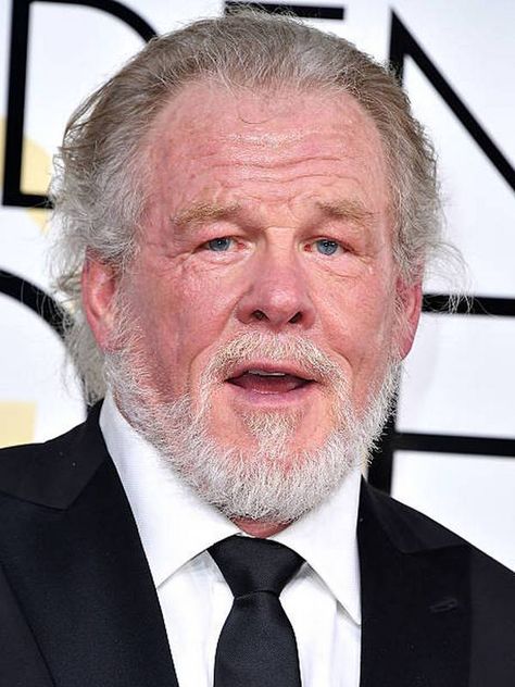 [[ $1/year Fastest Web Hosting, visit site ]] compare nick nolte height weight eyes hair color with other celebs Nick Nolte, Height And Weight, Web Hosting, 1 Year, Hair Color, Hair, Color, Hair Colour