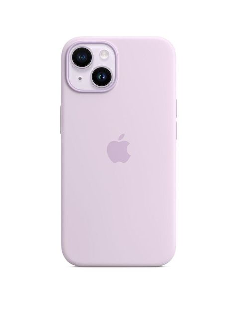 Purple Iphone 13 Case, Phone Cases For Purple Iphone, Iphone Silicone Case Apple, Iphone 13 Purple, Phone Cases Purple, Iphone Apple Case, Iphone 13 Silicone Case, Iphone In Hand, Iphone Case Purple