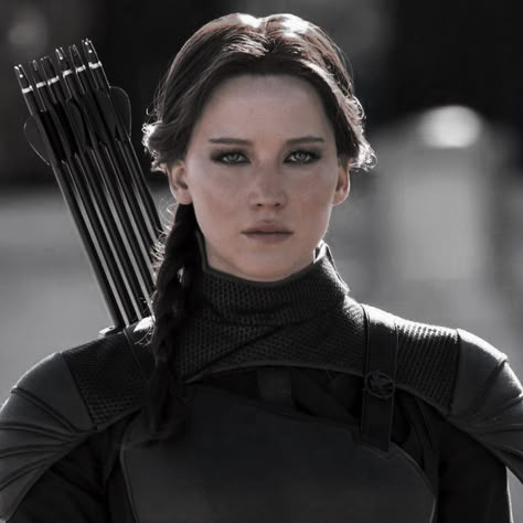 Katniss Everdeen, Mockingjay, The Hunger Games, Jennifer Lawrence, The Hunger, Hunger Games, Mist, The Conversation, Log In