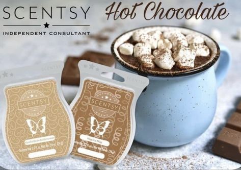 Hug in a mug + Vanilla Bean Buttercream Scentsy Mixology, Scentsy Games, Scentsy Recipes, Vanilla Bean Buttercream, Scentsy Marketing, Hug In A Mug, Scentsy Consultant Ideas, Scentsy Business, Scentsy Party