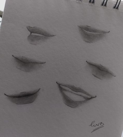 #seungho #na-kyum #lips #semirealistic #art #sketches #painterofthenight Lips Semi Realistic, Semi Realistic Lips Sketch, Painter Of The Night Seungho, Semi Realistic Sketch, Lips Sketch, Painter Of The Night, Mouth Drawing, Semi Realistic, Sketching Ideas