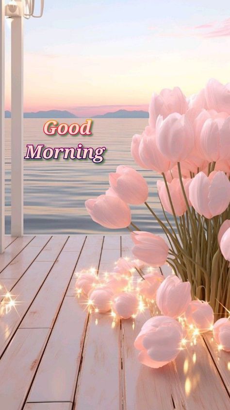 Goodmorning Cute Images, Goodmorning Cute, Morning Msg, Good Day Messages, Good Morning Tuesday, Good Evening Greetings, Good Morning Saturday, Good Morning Coffee Images, Daily Greetings