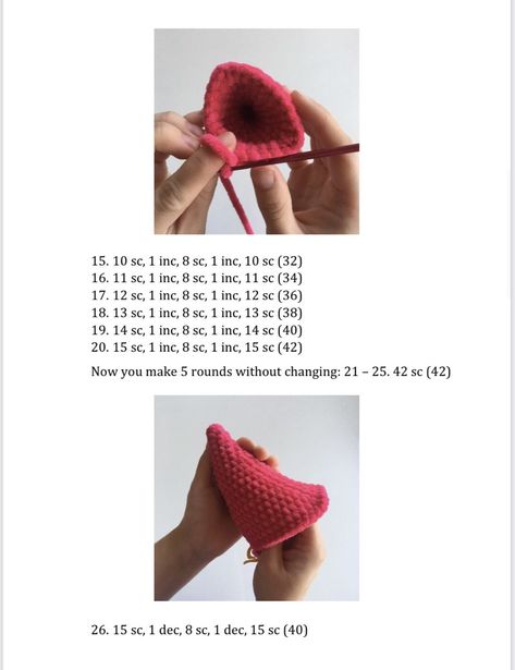 Crochet Lips Pillow Free Pattern, Crochet Lips, Crochet Valentines, 2023 Crochet, Lips Pillow, Pillow Crochet Pattern, Crochet Bodies, Pillow Crochet, Art Crochet