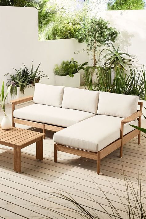 Best Outdoor Sofa Sets | 2022 Sectional Coffee Table, Resin Patio Furniture, Backyard Furniture, Outdoor Loveseat, Diy Garden Furniture, Inspire Me Home Decor, Outdoor Coffee Tables, Coffee Table Setting, Lounge Furniture