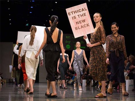 Find out how fashion week is changing!  https://wtvox.com/sustainable-fashion/copenhagen-fashion-week-solution-to-sustainable-fashion/  #fashion #sustainability #fashioninnovation #WTVOX Sustainability Aesthetic Fashion, Sustainable Fashion Show, Sustainable Fashion Moodboard, Brand Suite, Fashion Copenhagen, Pecha Kucha, Gcse Textiles, Fashion Sustainability, Retro Aviator Sunglasses