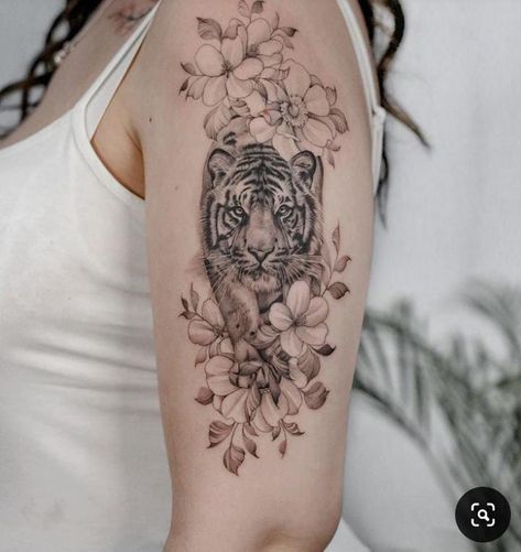 Tattoo Leopard, Wrist Tattoos Words, Arm Tattoos Drawing, Hip Thigh Tattoos, Tiger Tattoo Design, Forarm Tattoos, Fantasy Tattoos, Hip Tattoos Women, Upper Arm Tattoos