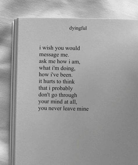 Poems About Loving Someone, Loyalty Quotes, Poems Quotes, I Wish You Would, Karma Quotes, Poetry Words, Poem Quotes, Love Can, Loving Someone