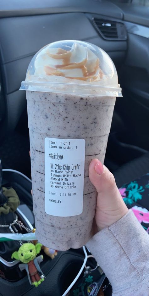 Cookies And Creme Starbucks, Starbucks Drinks Cappuccino, Starbucks Drinks Creme Frappuccino, Cookies And Creme Frappe Starbucks, Fall Starbucks Frappuccino Orders, Starbucks Creme Frappuccino Orders, Cookie Frappuccino Starbucks, Starbucks Creme Frappuccino, Starbucks Cookies And Cream Frappuccino