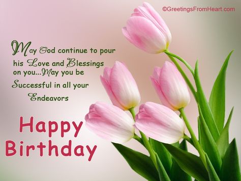 Spiritual Birthday Wishes, Religious Birthday Wishes, Belated Birthday Greetings, Christian Birthday Wishes, Belated Birthday Wishes, Birthday Wishes For Wife, Daily Wishes, Cepat Sembuh, Birthday Prayer