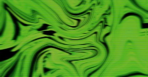 Bright Green Twitter Header, Neon Green Aesthetic Header, Green Scenecore Aesthetic, Green Cybercore Header, Hulk Aesthetic, Green Y2k, Alien Aesthetic, Y2k Wallpaper, Header Banner