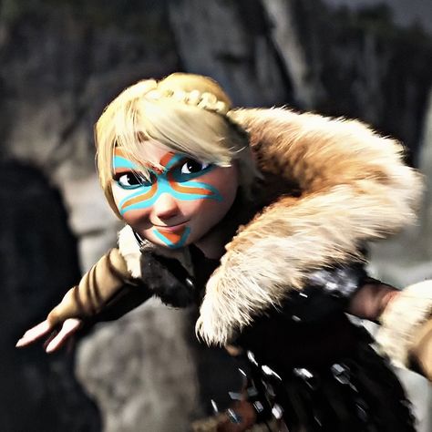 How to train your Dragon | Astrid Hofferson [HTTYD icon] [Astrid pfp] [Astrid icon] [dragons icon] [HTTYD pfp] [Fanart] [HTTYD Official Art] [Screencaps] [illustration] [Wallpaper] [HTTYD wallpaper] [How to train your Dragon] #httydicon #astridicon #astridpfp #astridhttydicon #aesthetic #httydaesthetic #httydwallpaper #moviecharacter #moviepanel #httydofficialart #aestheticicon #aesthetic #astridicon #httydastrid #httydastrid #httyd2 Httyd Pfp, Httyd Wallpaper, Astrid Cosplay, Pfp Fanart, Httyd Hiccup, Astrid Hofferson, Httyd 2, Dragon Icon, Dragon Movies