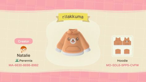 Acnh Qr Code, Animal Crossing New Horizon, Rilakkuma Korilakkuma, Library Book Displays, Preschool Bulletin, Acnh Design, Preschool Bulletin Boards, Animal Crossing Qr Codes Clothes, Elementary Library