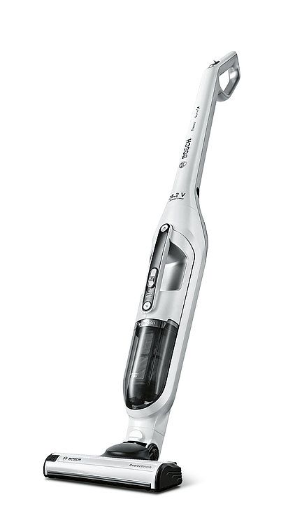 Red Dot Design Award: BOSCH Flexxo Serie 4 Steam Mop Cleaner, Floor Scrubber, Soft Furniture, New Technology Gadgets, Steam Mop, Cleaning Gadgets, House Cleaning Services, Red Dot Design, Cordless Vacuum Cleaner