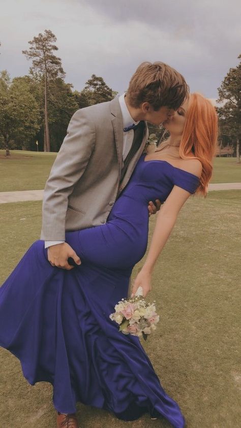 #wattpad #fanfiction what happens when dumb old 🚪 finally releases the wifi password warning: strong language. i have a horrid mouth worse than ron theres cursing in almost every chapter. if this makes you uncomfortable be aware thank you!! second warning: let's ignore the spelling mistakes i'll correct them one day... Royal Blue Prom Dress Couple, Blue Prom Dress Couple, Blue Prom Couple, Prom Dress Couple, Royal Blue Prom Dresses Long, Royal Blue Formal Dresses, Royal Blue Prom Dress, Dress Couple, Royal Blue Prom