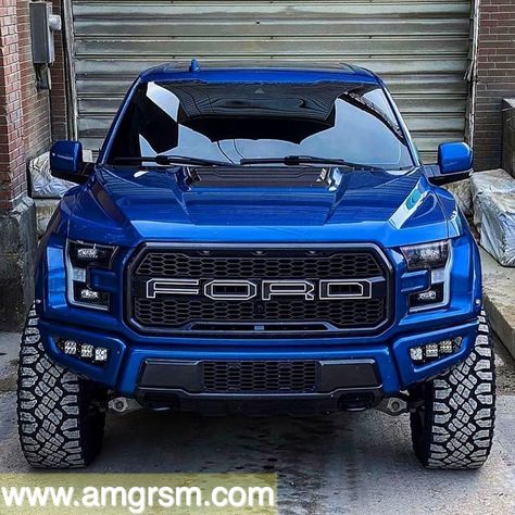 Ford Raptor Ford Raptor Lifted, Truck Accessories Ford, Diesel Trucks Ford, Ford Ranger Wildtrak, Truck Graphics, Ford F150 Raptor, Ford Ranger Raptor, Ford F 150 Raptor, Classic Cars Trucks Hot Rods