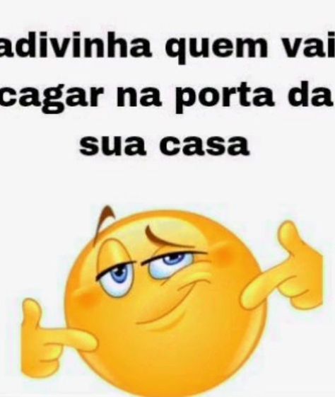 Emo Memes Br, Abc, Funny Memes, Humor, Memes, Funny, Anime, Humour