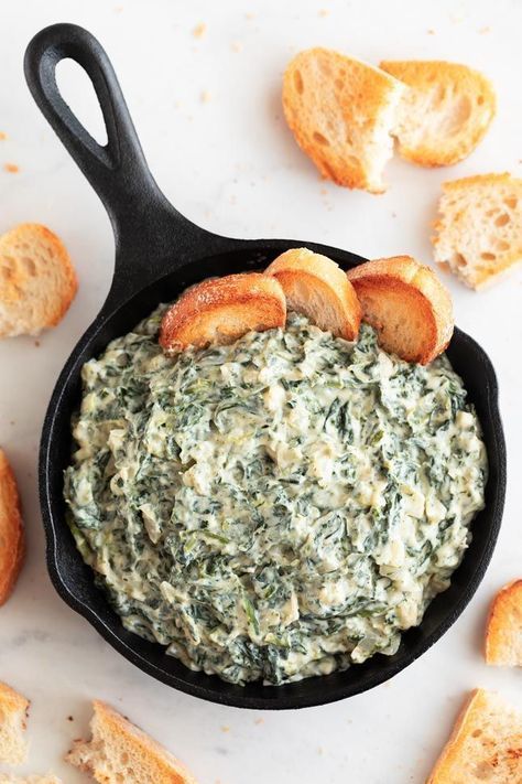 Vegan Spinach Dip, Vegan Spinach Artichoke Dip, Low Carb Low Calorie, Vegan Spinach, Spinach Dip Recipe, Vegan Dip, Veggie Tales, Impressive Recipes, Vegan Sauces