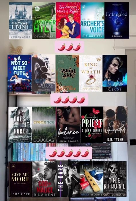 Recommended Books To Read Romance, Spicy Book Series, Booktok Dark Romance, Spiciest Book Scenes, Books To Read Dark Romance, Books With Spicy Scenes, Dark Romance Book Recommendations, Xadenviolet Fanart Spicy, Smüt Books