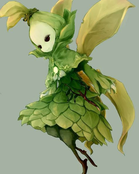 . Green Fairy, Have Inspiration, Final Fantasy Xiv, Arte Fantasy, 판타지 아트, Monster Art, Creature Concept, Fantasy Inspiration, 영감을 주는 캐릭터