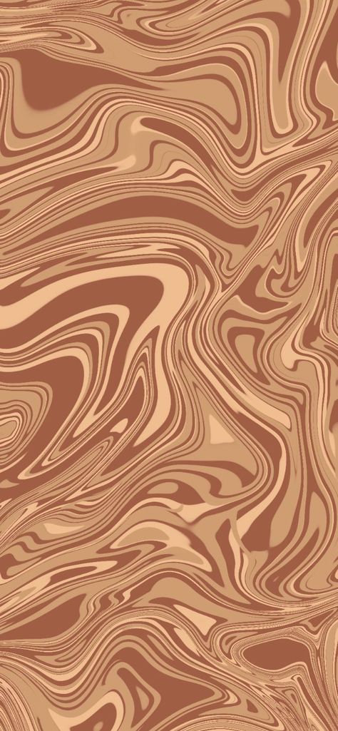 Brown Swirl Background, Tan Aesthetic Wallpaper Iphone, Aesthetic Swirl Wallpaper, Aesthetic Tan Wallpaper, Tan Aesthetic Background, Tan Iphone Wallpaper, Swirl Wallpaper Iphone, Neutral Widget Pictures, Marble Swirl Wallpaper