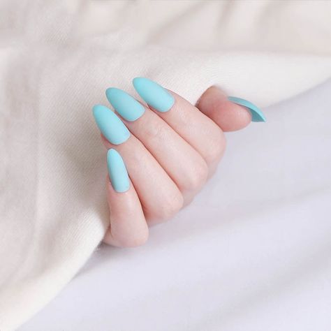 Brand Name: ACRDDKOrigin: CN(Origin)Application: FingerNail Length: Medium lengthQuantity: 24pcsModel Number: 45330Nail Width: Medium lengthMaterial: AcrylicSize: NormalItem Type: False NailType: Full Nail Tips Metallic Nail Art, Nails Matte, Fake Nails With Glue, Metallic Nails, Ballerina Nails, Pink Acrylic, Nail Art Supplies, Toe Nail Art, Nail Art Hacks