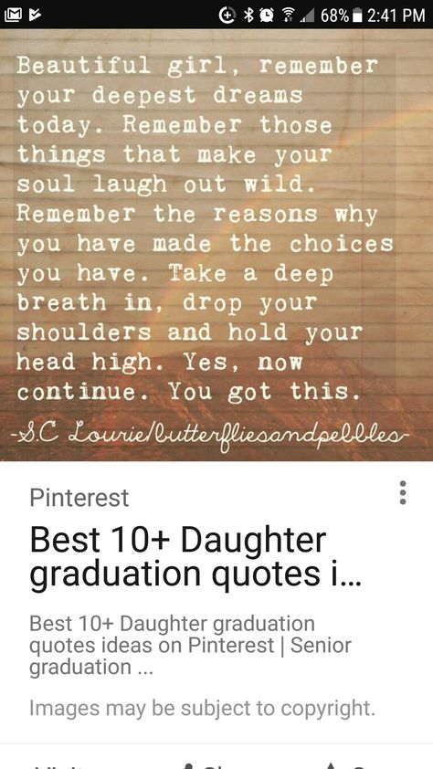 Note To Senior Daughter, Senior Mom Quotes High Schools, Mom Of A Senior Quotes, High School Senior Quotes From Parents, Senior Tributes From Parents To Daughter, To My Senior Daughter, Graduation Quotes High School Senior Daughter, Senior Prom Quotes, Senior Letters From Parents