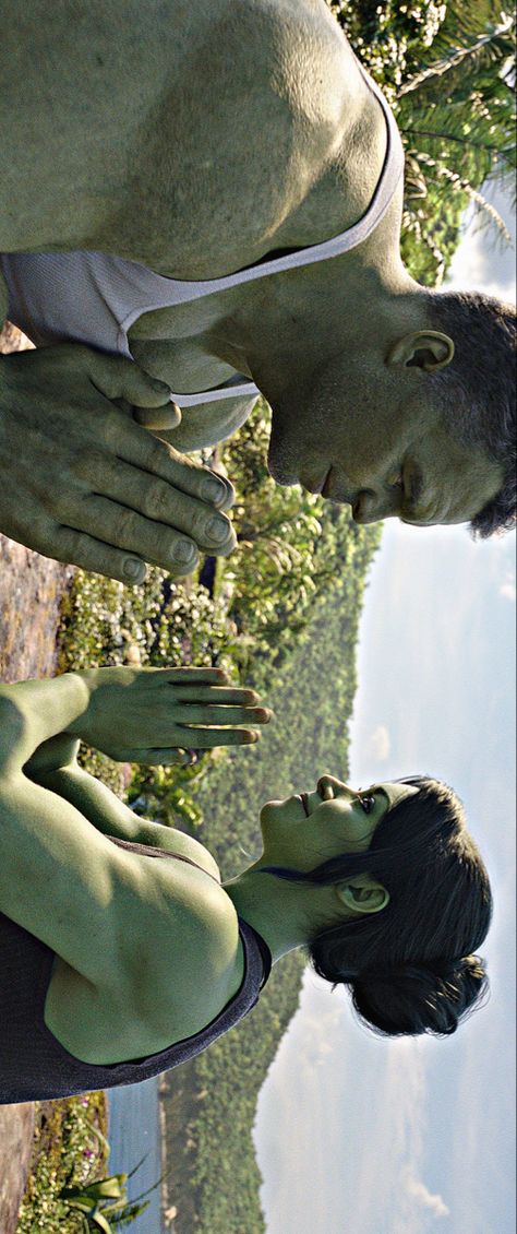 Marvel Landscape, She Hulk Wallpaper, Marvel 4k Wallpaper, Hulk Wallpaper, Mcu Wallpaper, Hulk Hulk, Marvel 4k, Avengers Universe, Bruce Banner Hulk