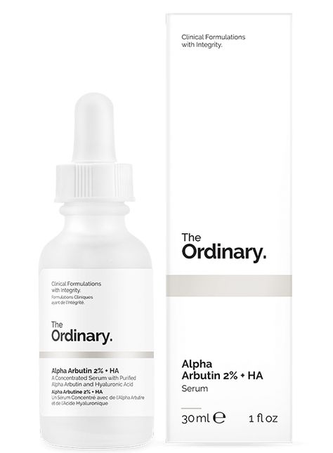 Pigmentation Regimen - The Ordinary Routine For Pigmentation The Ordinary Pigmentation, The Ordinary Regimen, The Ordinary Argireline, The Ordinary Salicylic Acid, Make Up Primer, The Ordinary Hyaluronic Acid, The Ordinary Skincare, Peptide Serum, Pca Skin