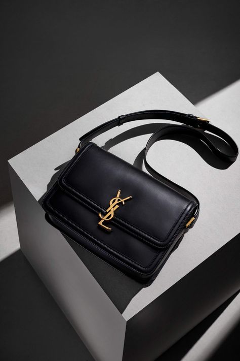 Ysl Lou Camera Bag, Yves Saint Laurent Bag, My Style Bags, Luxury Bags Collection, Price Increase, Bag Obsession, Yves Saint Laurent Bags, Popular Bags, Fancy Bags