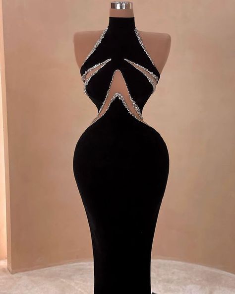 Black Valdrin Sahiti Dresses, Valdrin Sahiti Dresses Black, Prom Queen Dresses, Valdrin Sahiti Gown, Evening Gown 2023, Valdrin Sahiti Dresses, Award Dresses, Gown 2023, Valdrin Sahiti