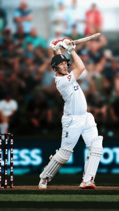 #TraditionalCricket Harry Brook Cricket, England Cricket Team Wallpaper, Cr7 Quotes, Harry Brook, Players Wallpaper, Bar Pictures, Cricket England, England Cricket Team, Cricket Quotes