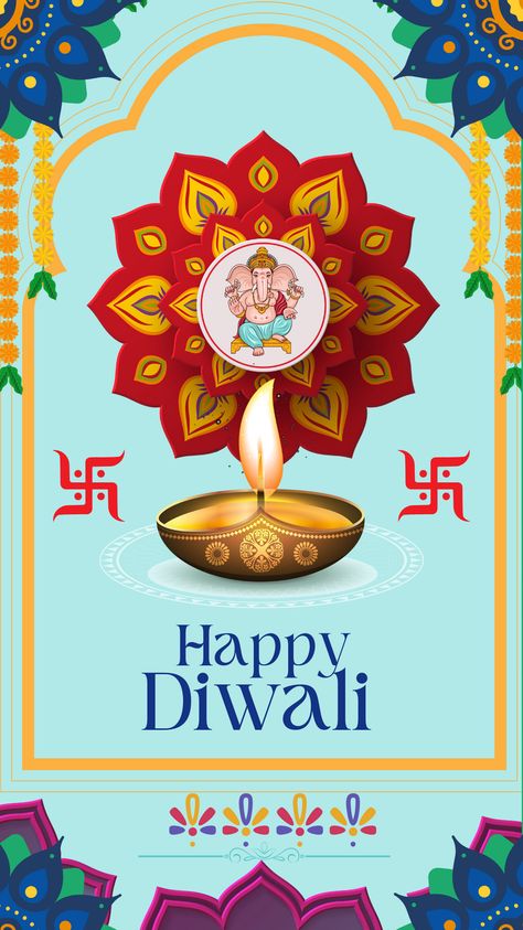 Best diwali themes poster gif is available for creations. #dilkidiwali #2023 Happy Dev Diwali, Diwali Frame, Dev Diwali, Happy Diwali Wallpapers, Diwali Wallpaper, Sai Baba Hd Wallpaper, Greeting Poster, Buddha Art Painting, Hd Wallpaper 4k