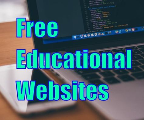 Websites To Learn Languages For Free, Free Websites For Learning, Moto Quotes, Best Educational Websites, Free Educational Websites, Free Learning Websites, Free Online Education, Mommy Hacks, Google Tricks