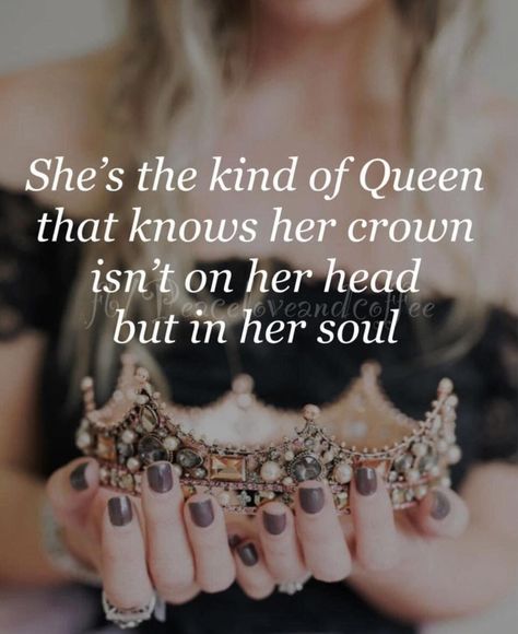 A Queen Quotes, Crown Quotes, I Am A Winner, Strong Black Woman Quotes, Personal Prayer, Lord Of Hosts, Real Queens, 10 Commandments, Prince Of Peace