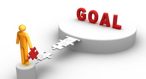 August weekly goal crushing! Universal Life Insurance, Whole Life Insurance, Credit Repair, Business Goals, Financial Goals, Law Firm, Goal Setting, Setting Goals, Achieve Your Goals