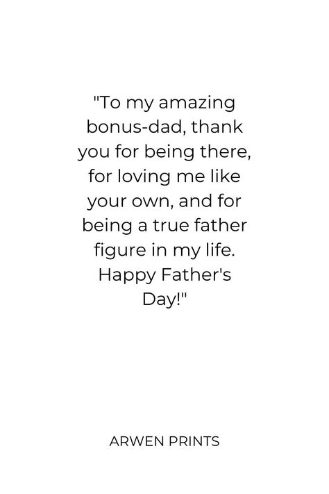 Show your love and appreciation with heartwarming Fathers Day quotes. Let your dad know how much he means to you on this special day. #FathersDayQuotes Caption For Father's Day, Dad Appreciation Quotes, Father Figure Quotes, Alec Core, Boy Mom Quotes, Hesperia California, Quotes Background, Inspirational Quotes Background, Sheet Music Art