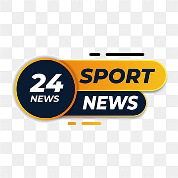 sport,news,sign,label,badge,element,broadcast,media,sosial,realistic,gradient,modern,simple,hot,breaking News Logo, Channel Logo, Sports Channel, Best Profile Pictures, Wooden Tags, Style Sport, Media Sosial, How To Run Faster, Product Label