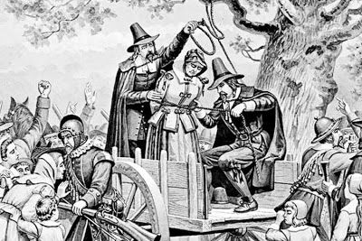 Mary Towne Easty, one of my 8th great-grandmothers on my Dad’s side, was hanged as a witch in the Salem witch hysteria in 1692. Witch History, Irish Catholic, African American Studies, Salem Witch Trials, Witch Trials, Leyte, Salem Witch, Modern Witch, Lucid Dreaming