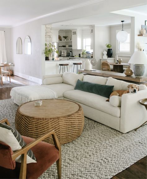 Sectional And Accent Chairs Layout, White Sectional With Accent Chairs, Ivory Couch With Accent Chairs, L Shaped Sofa With Accent Chair, Accent Chair With Beige Couch, L Couch With Accent Chairs, Cream Couch With Accent Chairs, Beige Couch With Accent Chair, White Couch With Accent Chairs