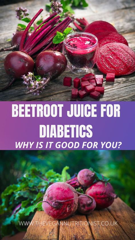 Beetroot juice blog on how it is good for diabetics Beetroot Juice, Blood Sugar Solution, Lower Blood Sugar Naturally, Reduce Blood Sugar, Blood Sugar Diet, Green Veggies, Beet Juice, Sugar Level, Blood Sugar Control