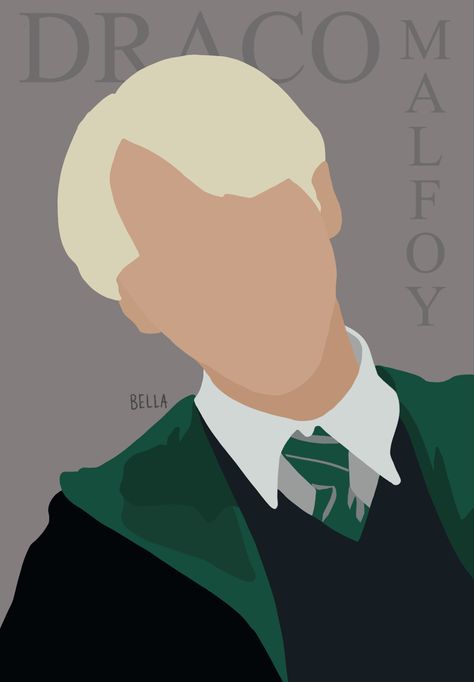 yeah, i think i’m back 😎 Draco Malfoy Fan Art, Draco Malfoy Art, Harry Potter Sketch, Draco Malfoy Fanart, Harry Potter Draco Malfoy, Potter Art, Harry Potter Drawings, Tom Felton, Harry Potter Universal