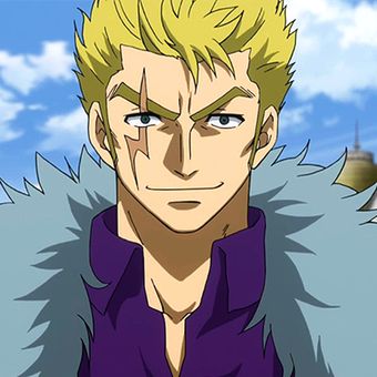 Laxus Dreyar | Fairy Tail Wiki | FANDOM powered by Wikia Laxus Fairy Tail, Raven Tail, Fairy Tail Laxus, Lightning Dragon, Laxus Dreyar, Fairy Tail Pictures, Anime Fairy Tail, Fairy Tail Characters, Fairy Tail Guild