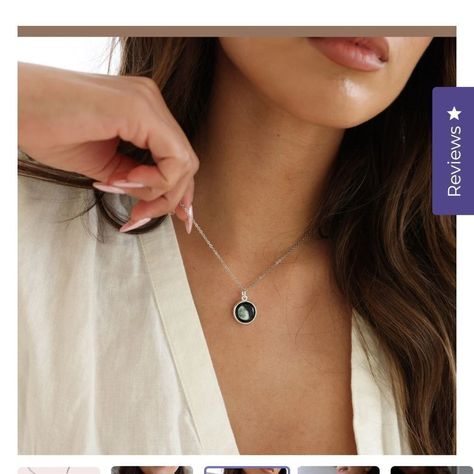 Moonglow Charmed Simplicity Necklace Nwt Phases Moon Pendant On Silver Necklace Dragons Breath Opal, Layered Coin Necklace, Flapper Necklace, Acorn Necklace, Tanzanite Necklace, Betsey Johnson Necklace, Unicorn Pendant, Pearl Chain Necklace, Silver Necklaces Women