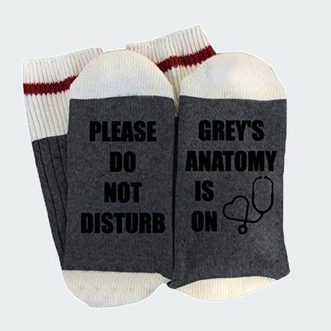 Greys Anatomy Gift Ideas, Anatomy Clothes, Greys Anatomy Shirts, Greys Anatomy Gifts, Anatomy Memes, Anatomy Shirts, Please Do Not Disturb, Meme Shirts, Greys Anatomy Memes