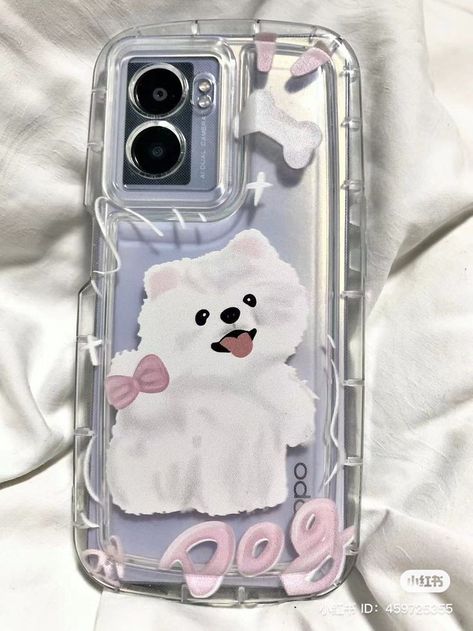 Phonecase Ideas Aesthetic, Aesthetic Phones, Clear Phone Case Design, Kpop Phone Cases, Diy Phone Case Design, Android Wallpaper Dark, Creative Gifts For Boyfriend, Girly Phone Cases, Handbag Essentials